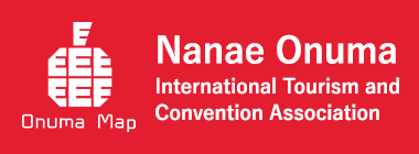 Nanae Onuma International Tourism and Convention Association